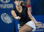 Голям успех за Пиронкова - стигна осминафинал на US Open