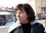 Депутатът на ГЕРБ Ирена Узунова получи инсулт