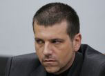 Калин Георгиев: Някои журналисти далеч не са светци