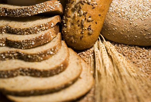 Whole-Grain-Bread