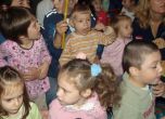 България с най-висок дял на изоставени деца в Европа