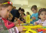 Започна кампанията за прием в детските градини и яслите в София