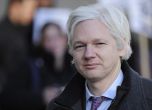 „УикиЛийкс“ пуска секретна кореспонденция на „Стратфор“