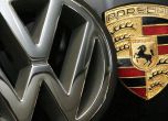 Volkswagen купува Porsche до две седмици  