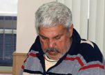 Съдът намали с три години присъдата на убиеца от Катуница