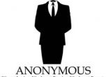 Anonymous наказаха и ДПС