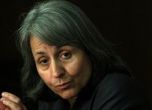 Маргарита Попова за война в Сирия: Не бих подкрепила такъв изход