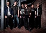 Within Temptation са новото име за фестивала Sofia Rocks