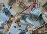 Робин Худ в Германия обира банки, дава на бедните