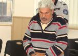 Съдът увеличи присъдата на убиеца от Катуница