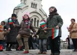 Проходът Шипка и центърът на София затворени за честванията за 3 март