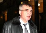 Човек на Христо Ковачки арестуван в Сърбия