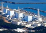 Япония с план за отказ от ядрена енергетика
