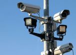 16 нови камери снимат нарушители на пътя