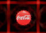 „Кока Кола“ и „Пепси“ сменят рецептите си, за да не пише на етикета, че има опасност от рак