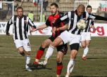 В Локомотив (Пловдив) се надяват да влязат в победна серия