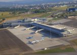 Предотвратиха катастрофа на летище "София"