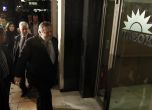 Венизелос е новият лидер на ПАСОК 