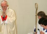 Холандия разследва кастрация на деца от църквата