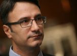 Трайков: Юридическият мозък на ГЕРБ съсипа референдума