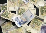 350 лева минимална заплата до 2015-а, хаос с таксата при джипи