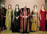 Гняв в Белград: Турските сериали възраждат Османската империя