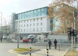 Онкологията в София остава без нов томограф