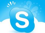 Skype вложи $12 млн. да почерни Facebook и Twitter