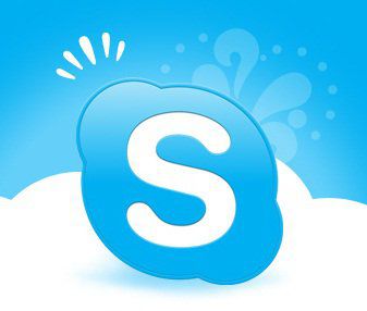 Спецслужби подлушват хората през Skype 