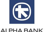 Alpha Bank продава клонове в България