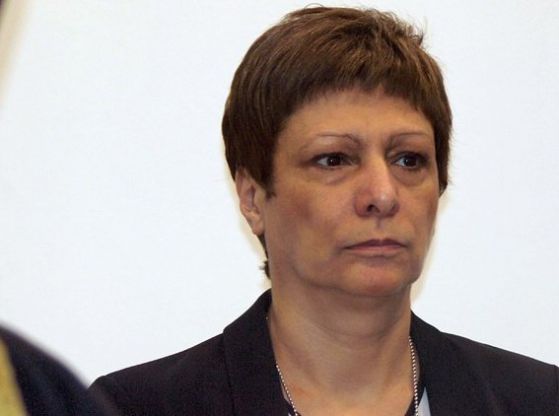Зам.-министърът на икономиката Жулиета Хубенова обеща промени за усвояването на средства за клъстерите