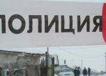 Екшън в Севлиевско: Маскирани задигнаха 2 милиона