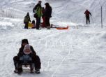 Удължават ски сезона в курорта Пампорово