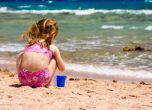 100 плажа ще са без стопанин това лято