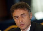 Владимиров: Съжалявам за оставката на директора на БДЖ