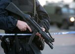 Още търсят виновниците за взривовете в Украйна