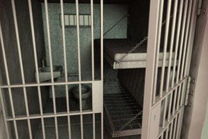 Англичанинът-педофил задържан за 72 часа. Снимка: БГНЕС, архив
