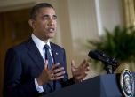 Обама слага край на войната в Афганистан 