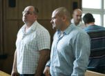 4 и 5 години затвор за братя Галеви