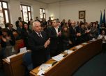 Бонуси за съветниците в София, взимат ги от експертите