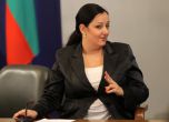 Лиляна Павлова: Без ГЕРБ комисиите в НС работеха с по 4-5 души