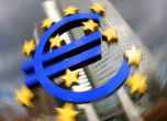 Гръцката икономика надолу с 6.2%, нулев растеж в еврозоната