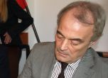Разследването за смъртта на Пламен утешило Кирил Йорданов