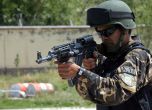 Двама от НАТО са убити в Афганистан
