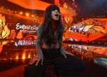 Нашата Софка с шанс колкото Човека-глас на Евровизия