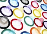 Безплатни презервативи за Евро' 2012