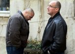 8 служебни адвокати отложиха делото за имуществото на братя Галеви