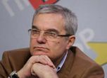 Румен Петков: В БСП цари предизборен хаос