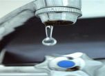 „Софийска вода“ пак иска по-висока цена на водата