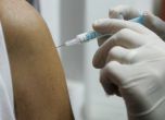 От септември безплатна ваксина за 12-годишни срещу рак